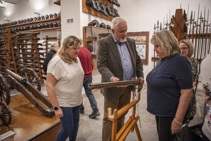 251121_Zbrojnice_ZCM_3