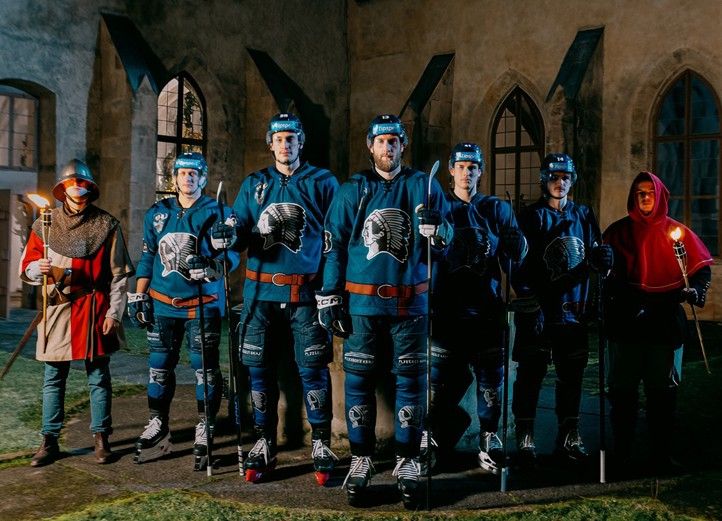 251125_HC_Skoda_Plzen_Oslavy_1