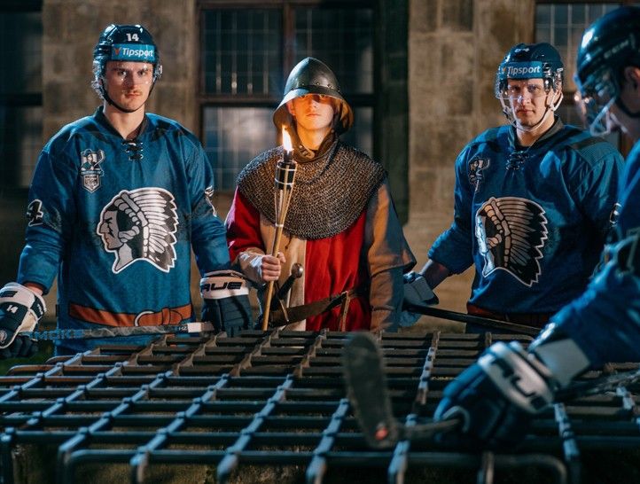 251125_HC_Skoda_Plzen_Oslavy_3