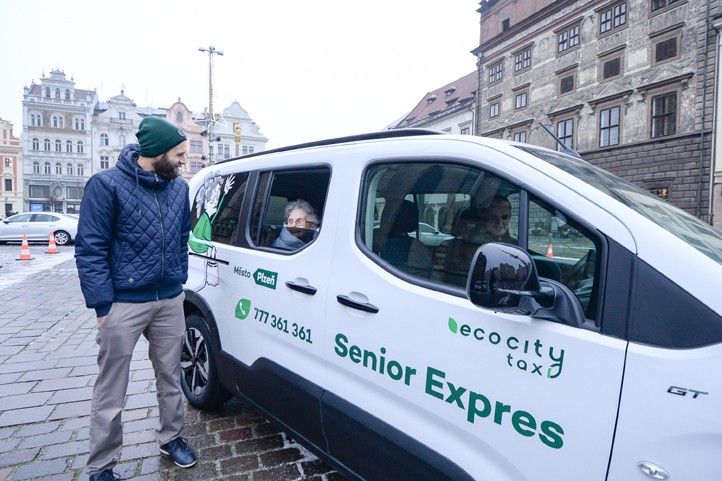 Senior Expres (fotografie: M. Pecuch) 251125_Senior_Expres_2