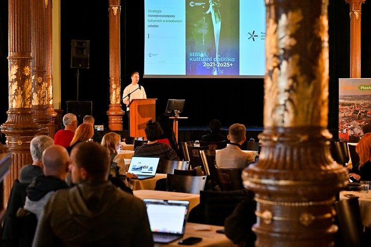 251127_Kulturni_forum_3