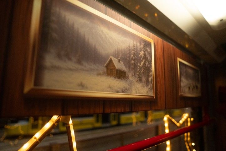 251202_Vanocni_tramvaj_8