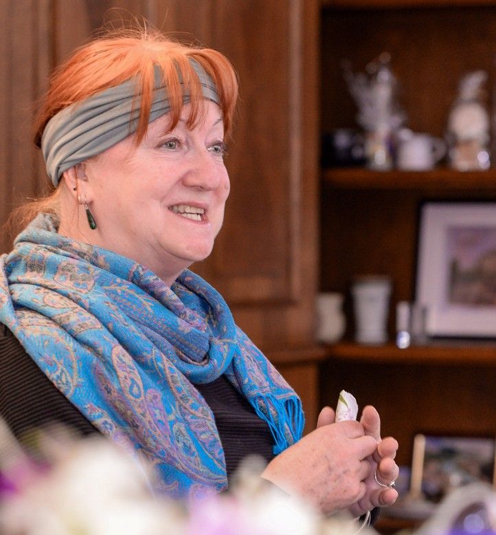 251203_Jubileum_Lunakova_4