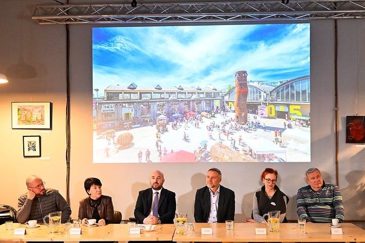 251205_DEPO2015_Po_Rekonstrukci_03