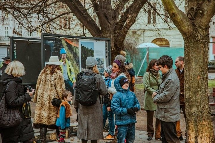 251205_Pracujeme_Pro_Plzen_01