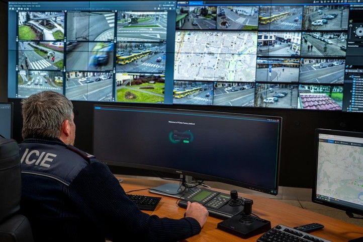 251208_Dispecink_PCR