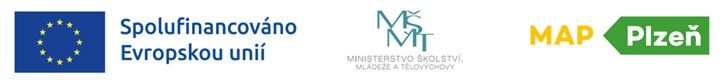 251208_Logo_EU_MSMT_Map_Plzen