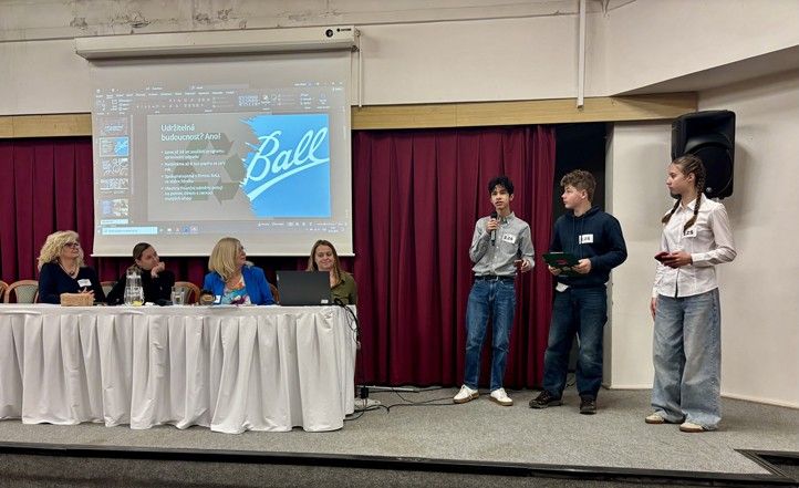 251208_Skolni_Parlament_3