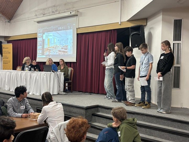 251208_Skolni_Parlament_4