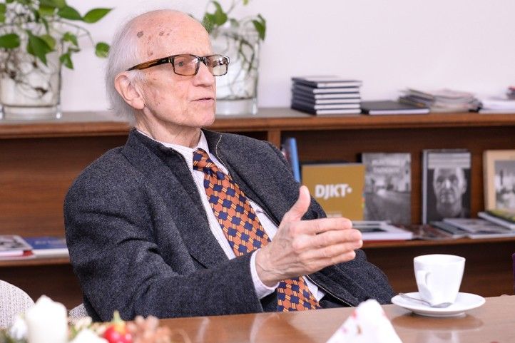 Přijetí na plzeňské radnici (fotografie: M. Pecuch) 251211_Parik_3