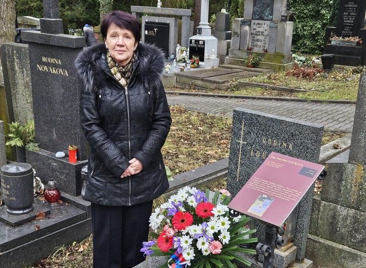 251216_Loukota_hrbitov_2