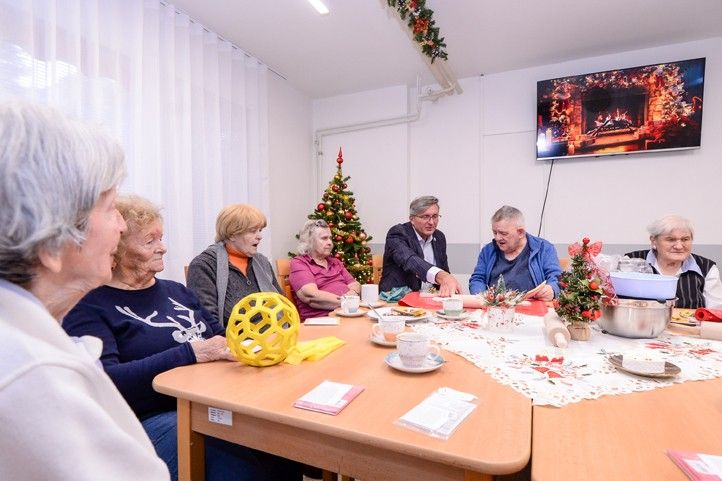 251219_Spanile_jizdy_3