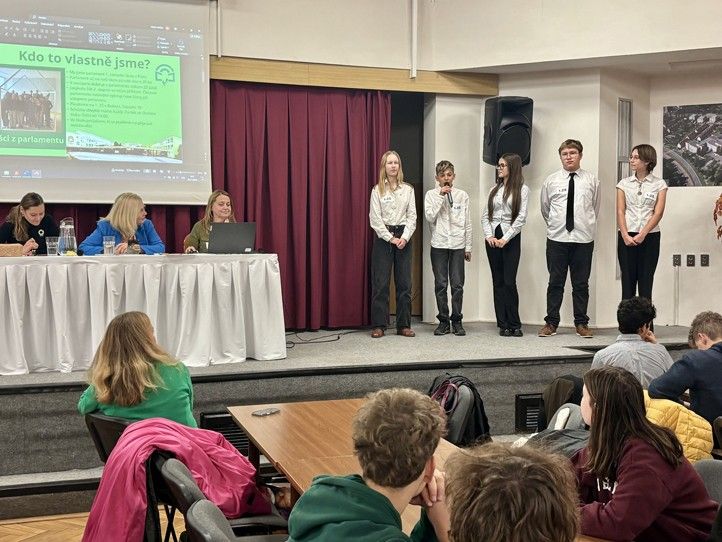 Ilustrační fotografie (zdroj: město Plzeň) 251222_Map_SetkaniMZP2