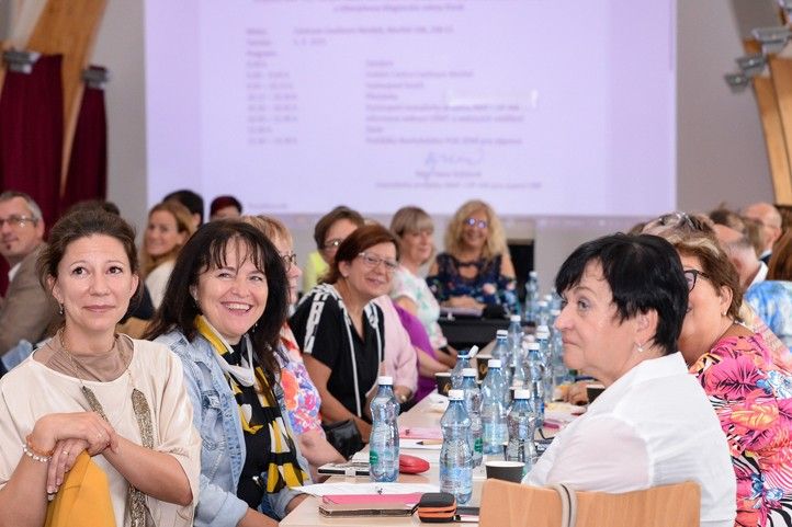 Ilustrační fotografie (zdroj: město Plzeň) 251222_Map_SetkanirediteluZS