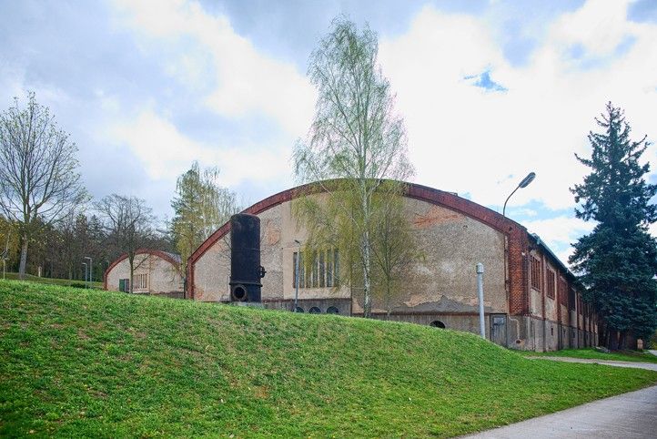 251223_Chabal_Vodarna_2