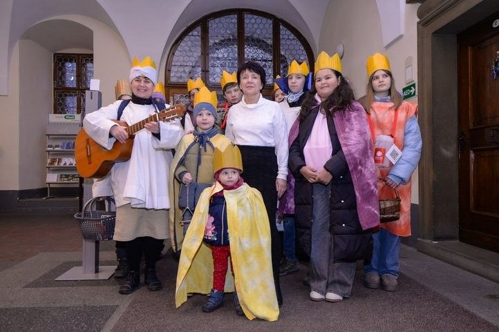 260106_trikralova_sbirka_01