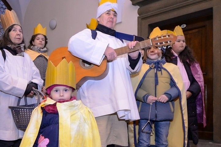 260106_trikralova_sbirka_04