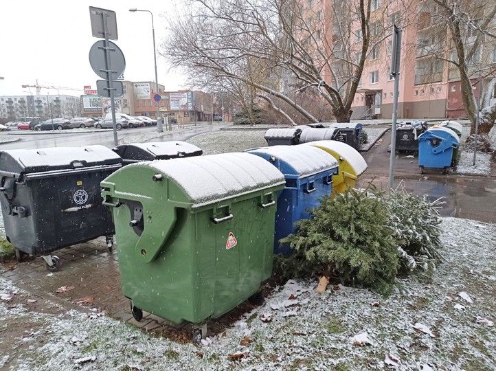 260107_Vanocni_strom_svoz