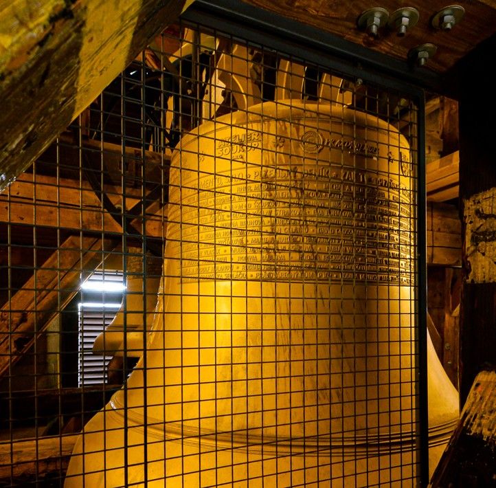 260112_Katedrala_Zvon