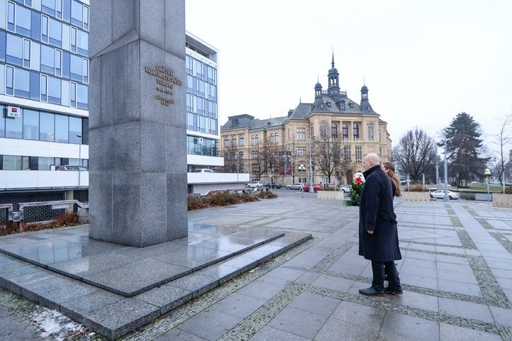 260116_Pieta_Palach_1