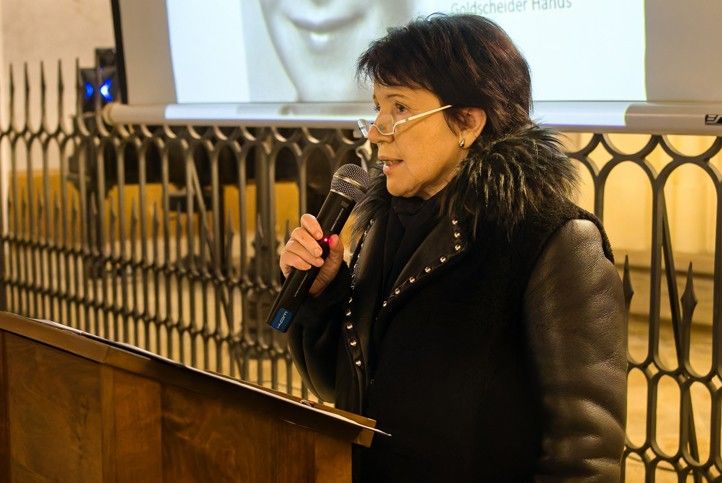 260119_Transport_Zide_1