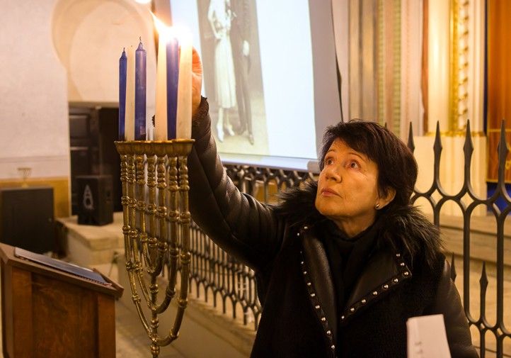 260119_Transport_Zide_2