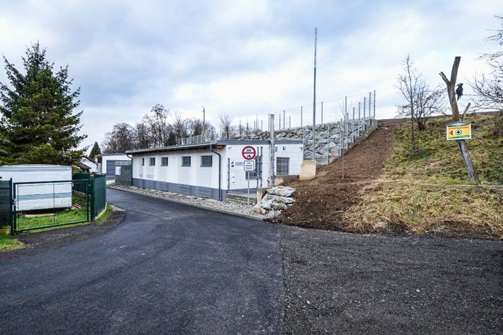 260120_Makon_zachranna_stanice_zivocichu_1