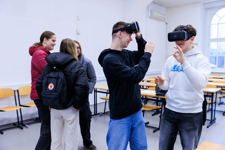 260121_UniTeen_fakulta_pedagogicka_1