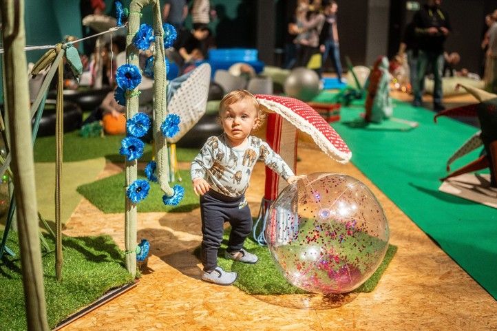 Zdroj fotografií: archiv DEPO2015 260126_Kuk_depo_2