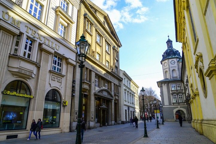 260127_Knihovna_mesta_Plzne_1