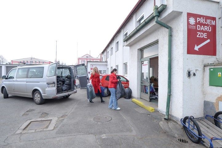 260128_Sbirka_obleceni_charita_MMP_3