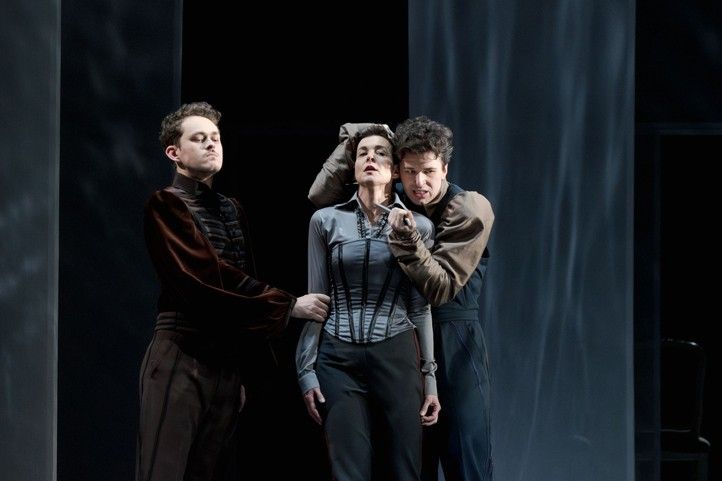 Ilustrační fotografie: M. Root 260129_Tamerlan_DJKT_1