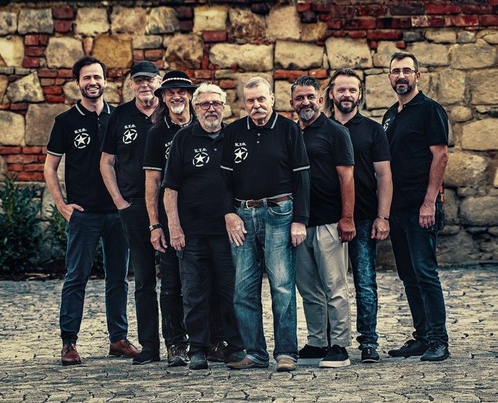 260130_Mestanska_beseda_1