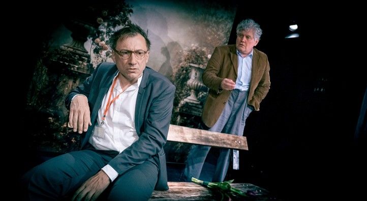 260130_Mestanska_beseda_2