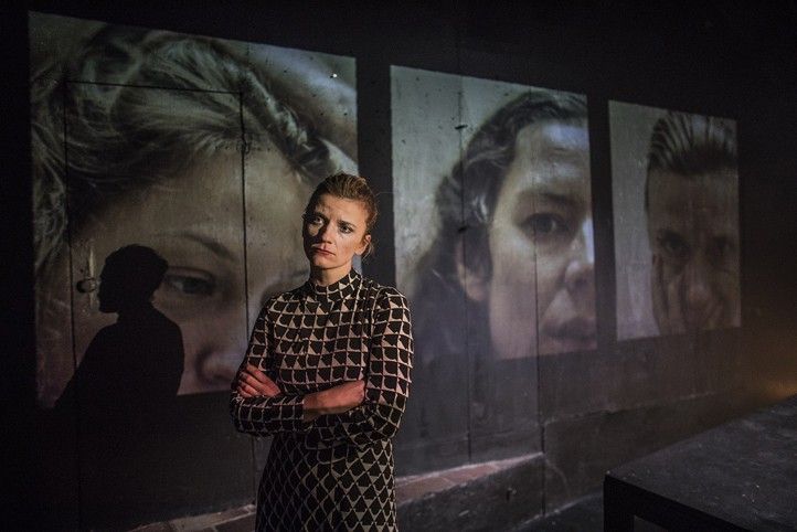 Zdroj fotografií: archiv Moving Station 260202_Moving_Station_2