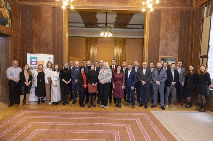 Zdroj fotografií: SO MOA 260202_SO_MOA_3