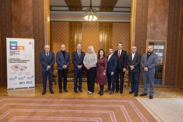 Zdroj fotografií: SO MOA 260202_SO_MOA_4