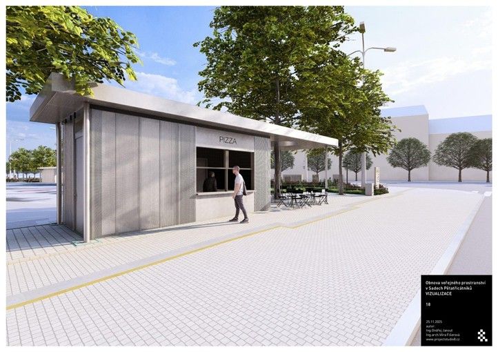 260205_Sady_Petatricatniku_Vizualizace_2