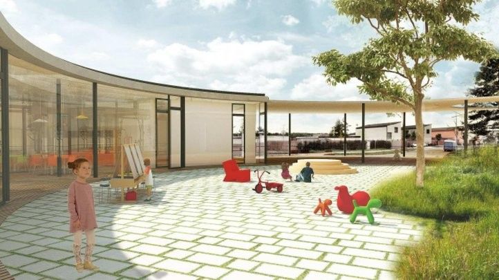 260209_Školka_Valcha_01