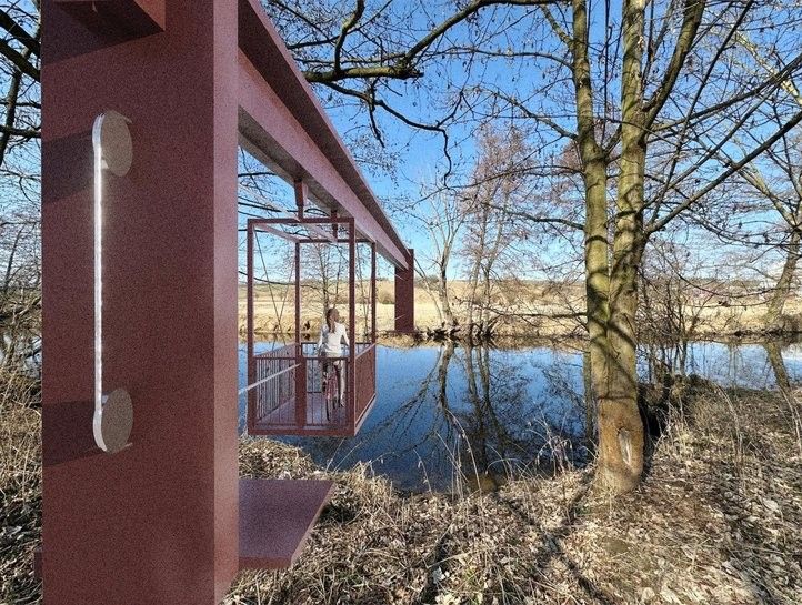 260209_Transborder_Malesice_01