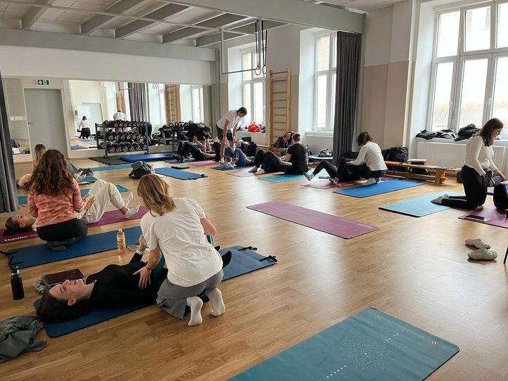 260210_ZČU_Nové_Obory_02