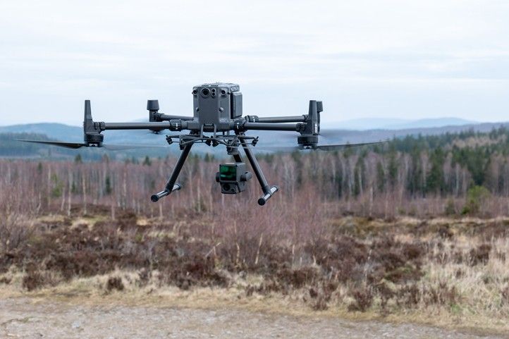 260212_Dron_priroda_1