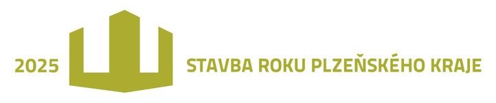 260217_Stavba_roku_PK_Logo