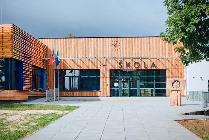 260217_Stavba_roku_PK_TK_1