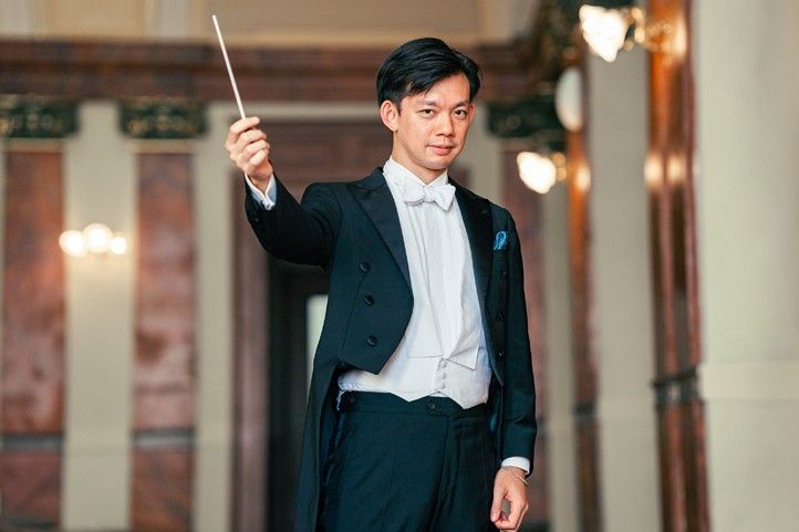 260219_Dirigent_PF_Chuhei_Iwasaki