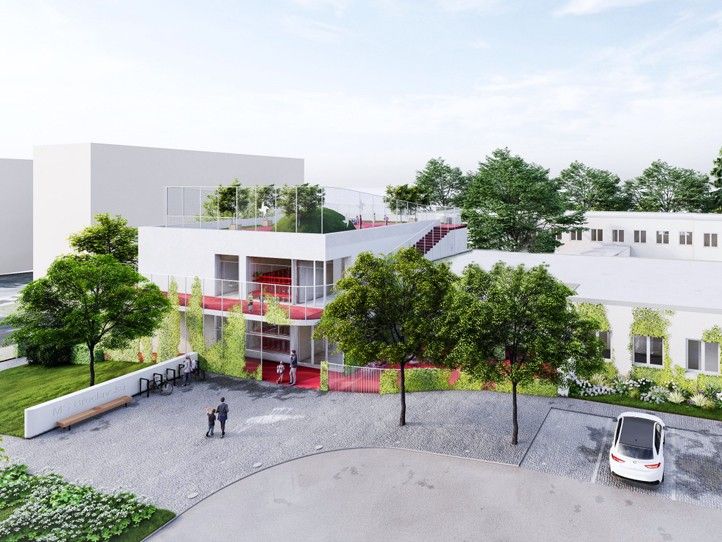 260225_81_ms_vizualizace_1