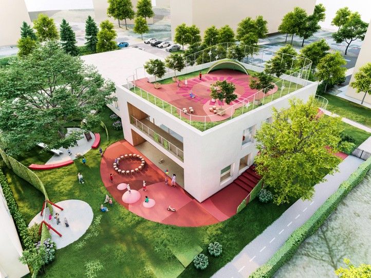 260225_81_ms_vizualizace_2