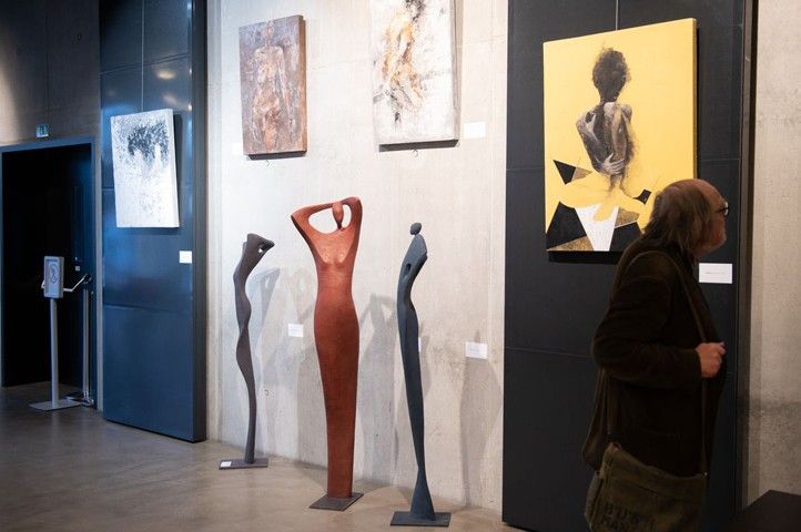 260227_DJKT_vystava_3