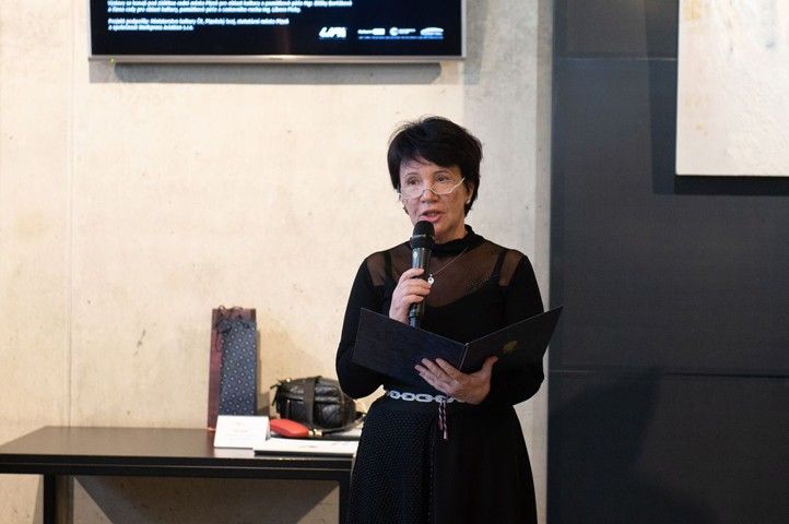 260227_DJKT_vystava_5