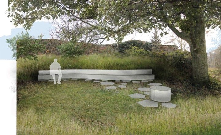 260227_U_sv_Jiri_vizualizace_2